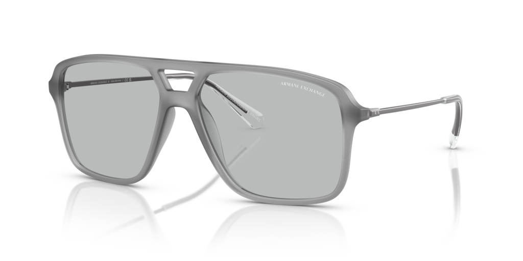 AX4150SU