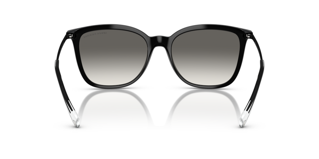 Armani Exchange AX4151S 815811