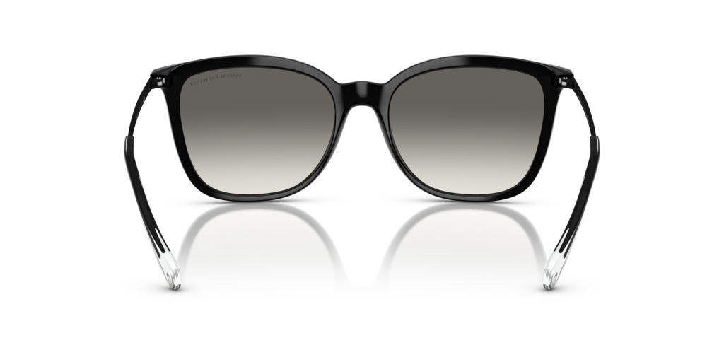 Armani Exchange AX4151S 815811