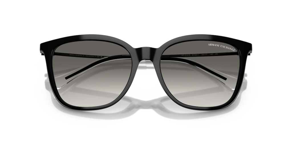 Armani Exchange AX4151S 815811