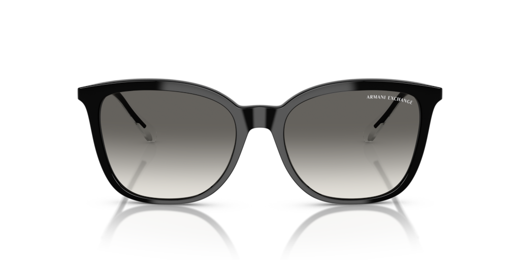 Armani Exchange AX4151S 815811