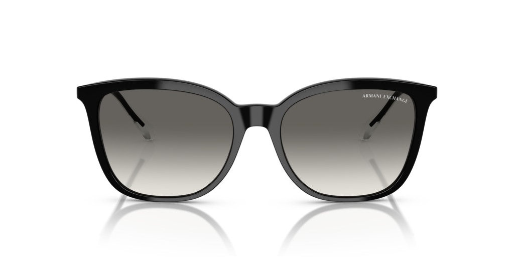 Armani Exchange AX4151S 815811