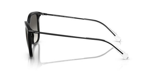 Armani Exchange AX4151S 815811