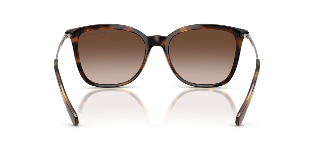 Armani Exchange AX4151S 821313