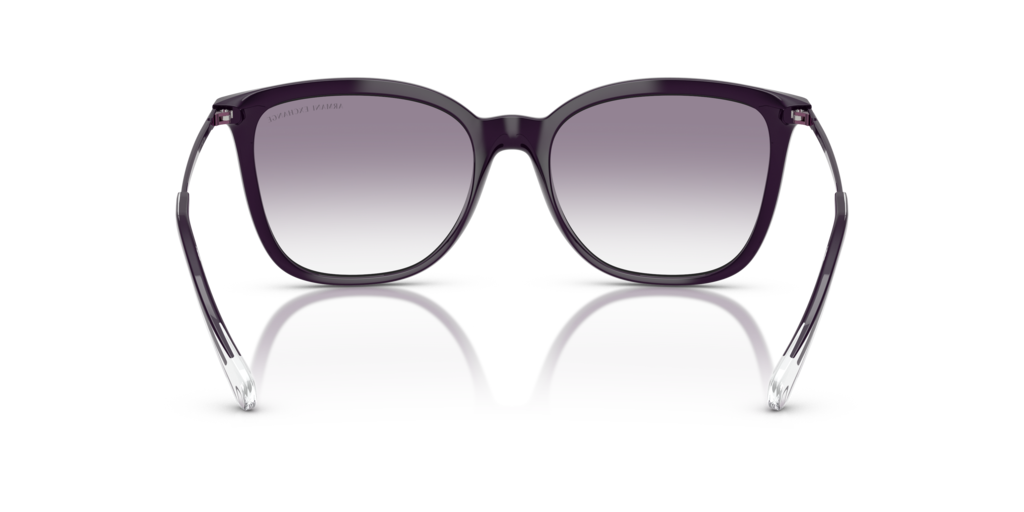 Armani Exchange AX4151S 836479