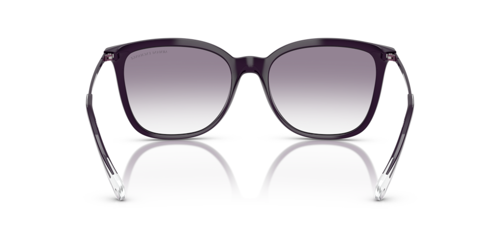 Armani Exchange AX4151S 836479