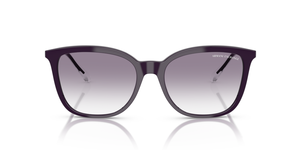 Armani Exchange AX4151S 836479