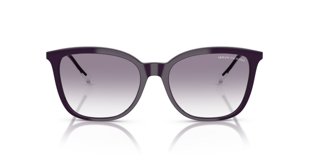Armani Exchange AX4151S 836479