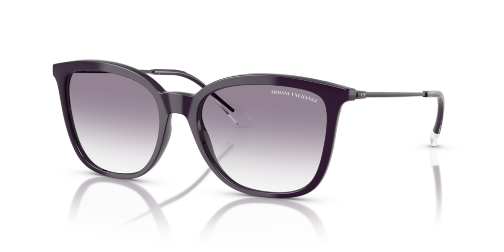 AX4151S
