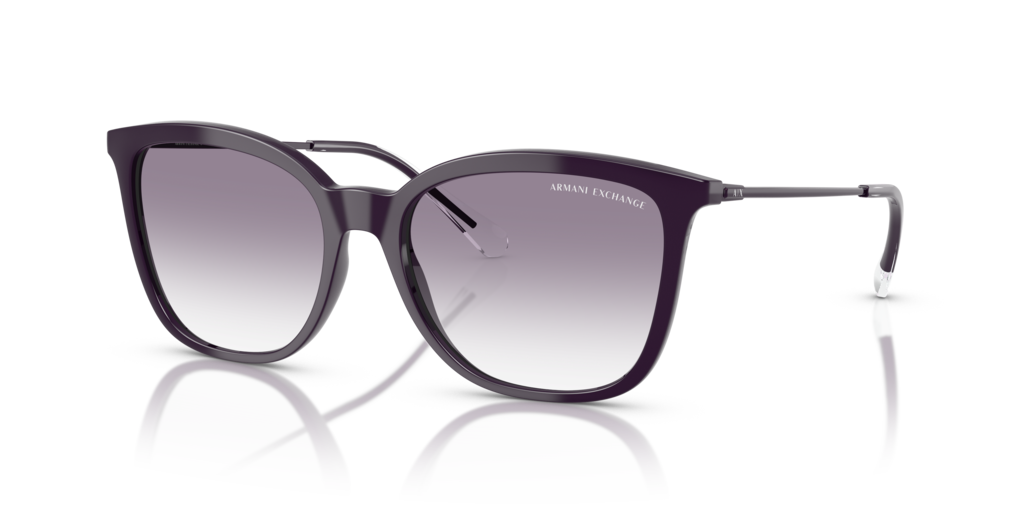 AX4151S