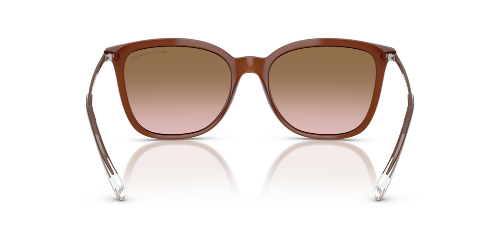 Armani Exchange AX4151S 836511