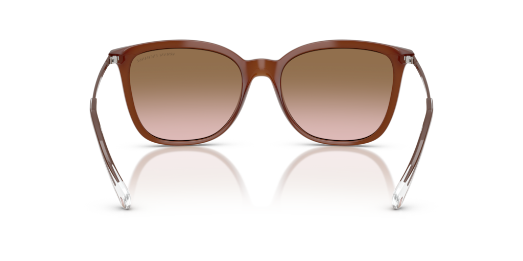 Armani Exchange AX4151S 836511