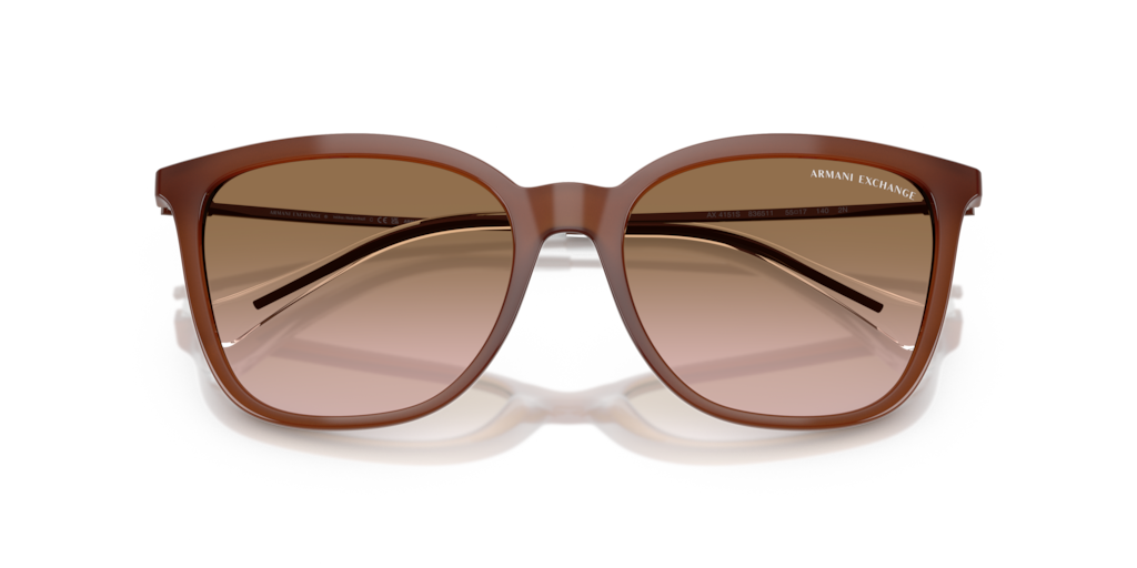 Armani Exchange AX4151S 836511