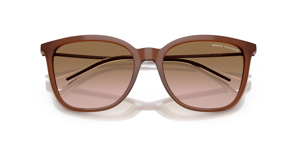 Armani Exchange AX4151S 836511