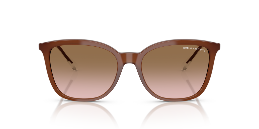 Armani Exchange AX4151S 836511