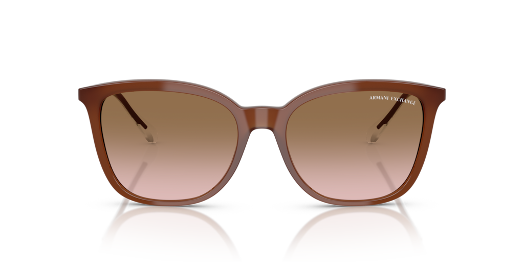 Armani Exchange AX4151S 836511