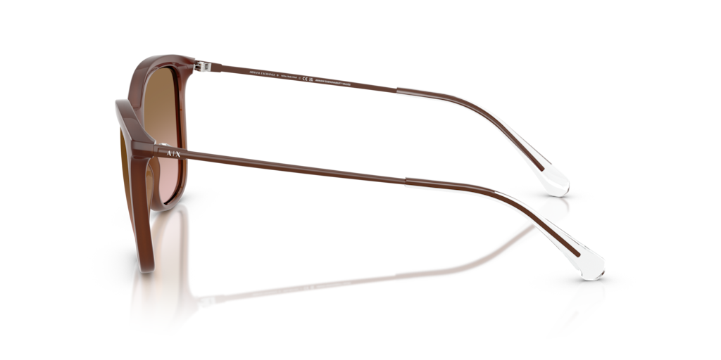 Armani Exchange AX4151S 836511