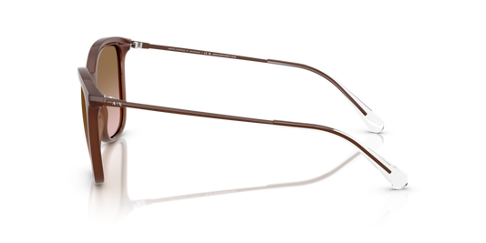 Armani Exchange AX4151S 836511