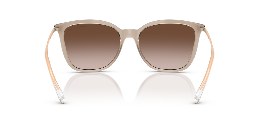 Armani Exchange AX4151S 836613