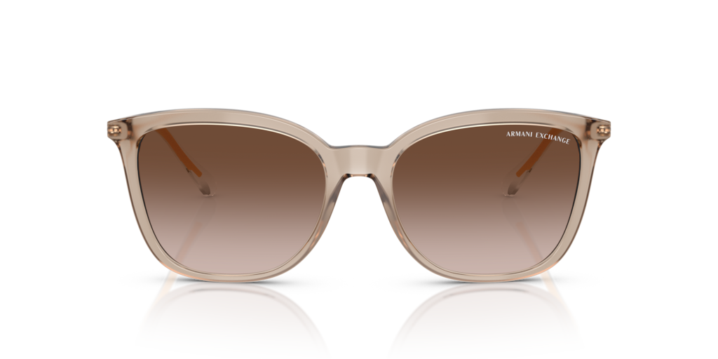 Armani Exchange AX4151S 836613