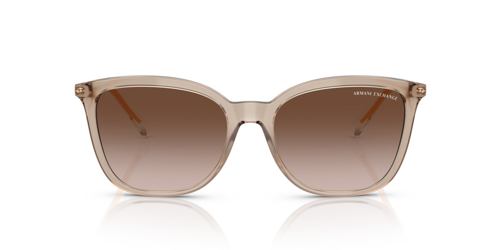 Armani Exchange AX4151S 836613