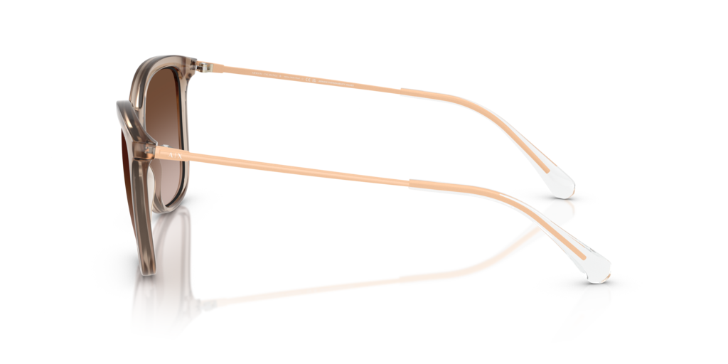 Armani Exchange AX4151S 836613