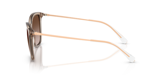 Armani Exchange AX4151S 836613