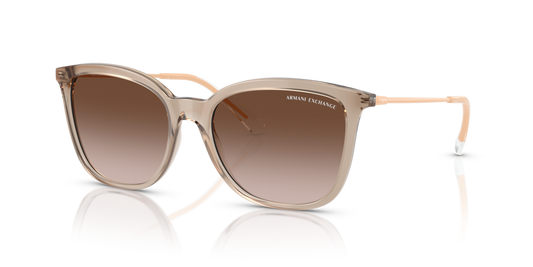 Armani Exchange AX4151S