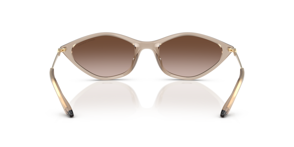 Armani Exchange AX4152SU 836613