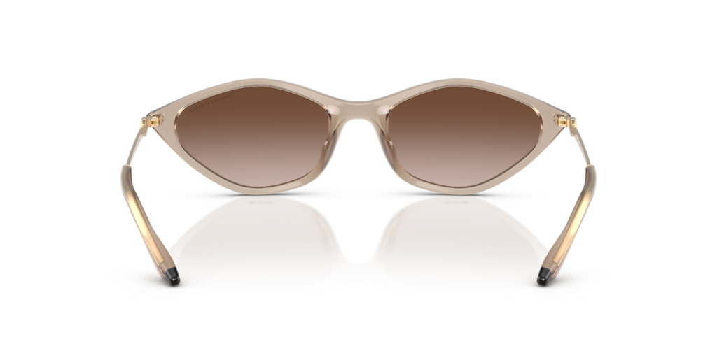 Armani Exchange AX4152SU 836613