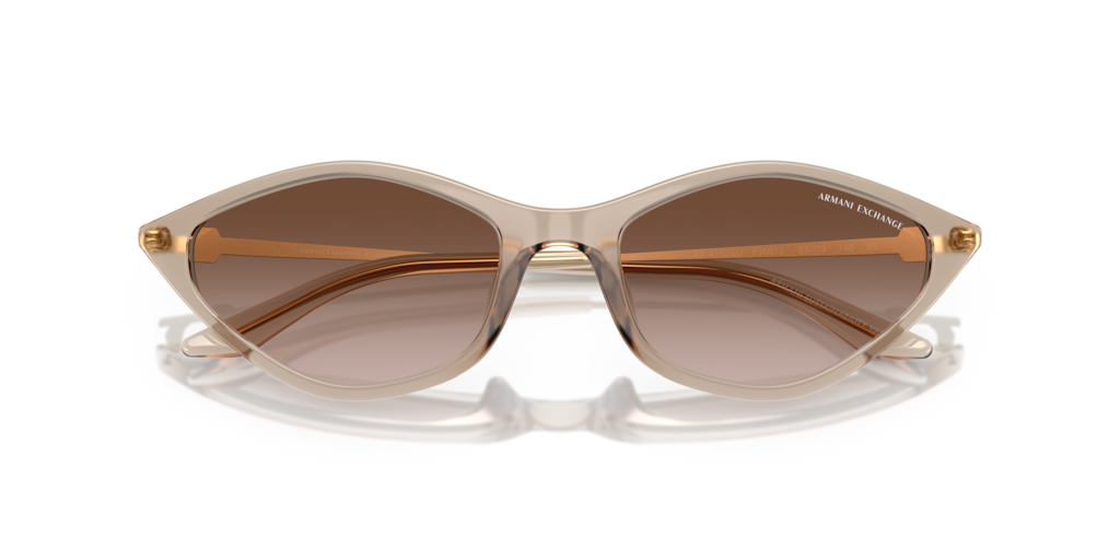 Armani Exchange AX4152SU 836613