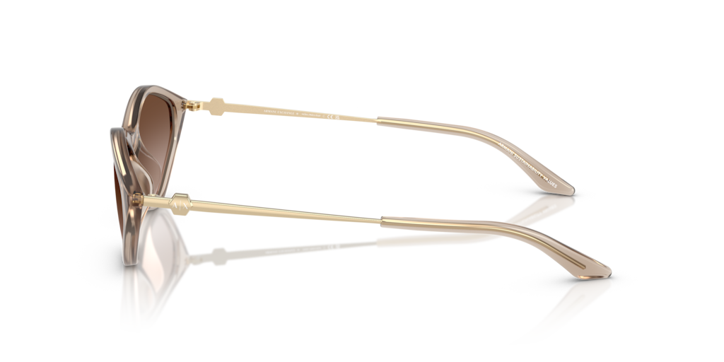 Armani Exchange AX4152SU 836613