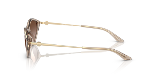 Armani Exchange AX4152SU 836613