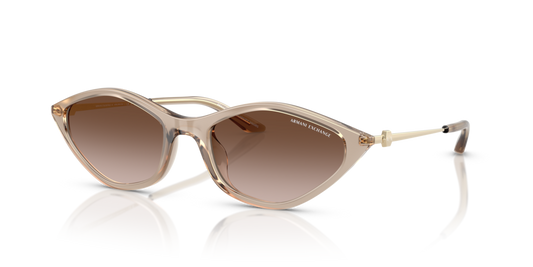 Armani Exchange AX4152SU