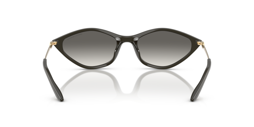 Armani Exchange AX4152SU 836711