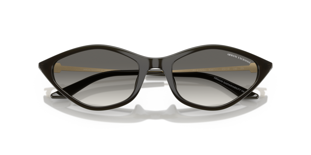 Armani Exchange AX4152SU 836711