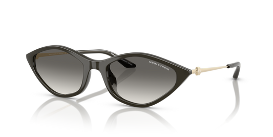 Armani Exchange AX4152SU