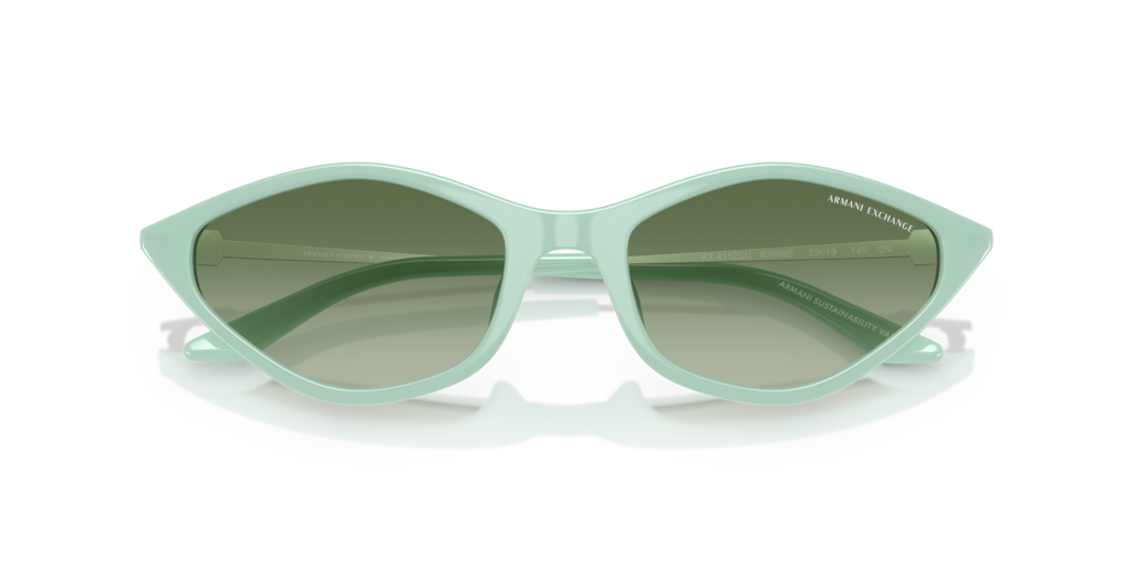 Armani Exchange AX4152SU 83688E