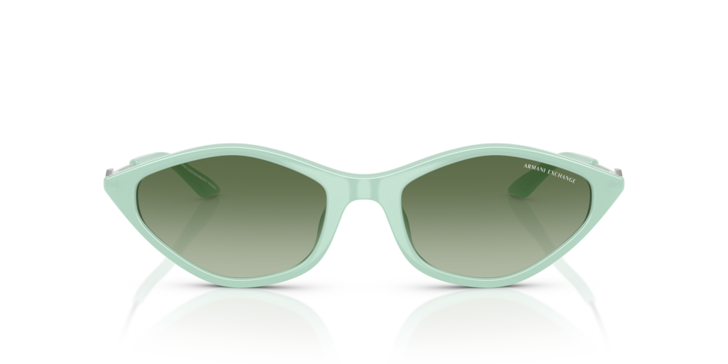 Armani Exchange AX4152SU 83688E - 55 - Güneş Gözlükleri
