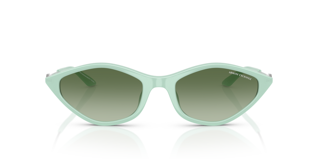Armani Exchange AX4152SU 83688E