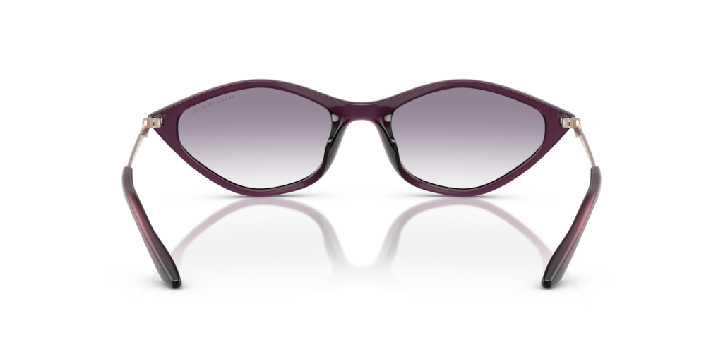 Armani Exchange AX4152SU 836979