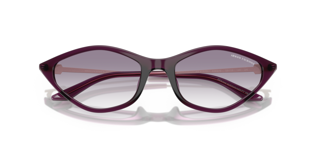 Armani Exchange AX4152SU 836979