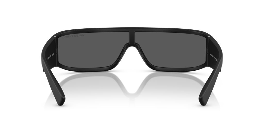 Armani Exchange AX4153SU 805887