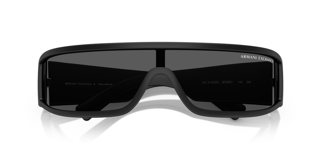 Armani Exchange AX4153SU 805887