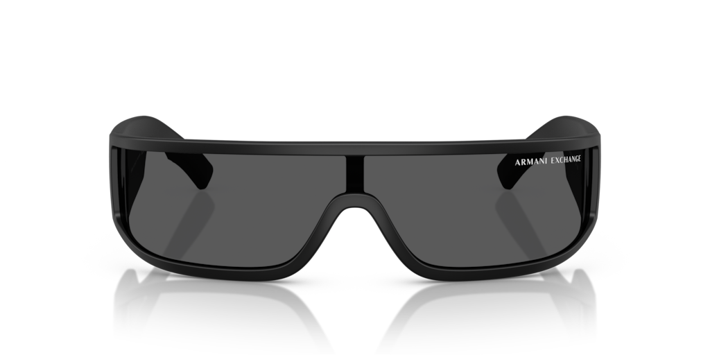 Armani Exchange AX4153SU 805887