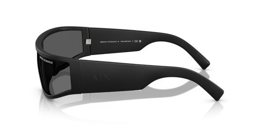 Armani Exchange AX4153SU 805887