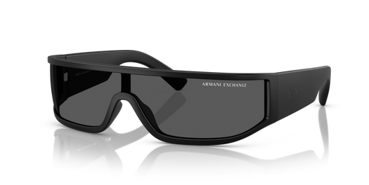 Armani Exchange AX4153SU