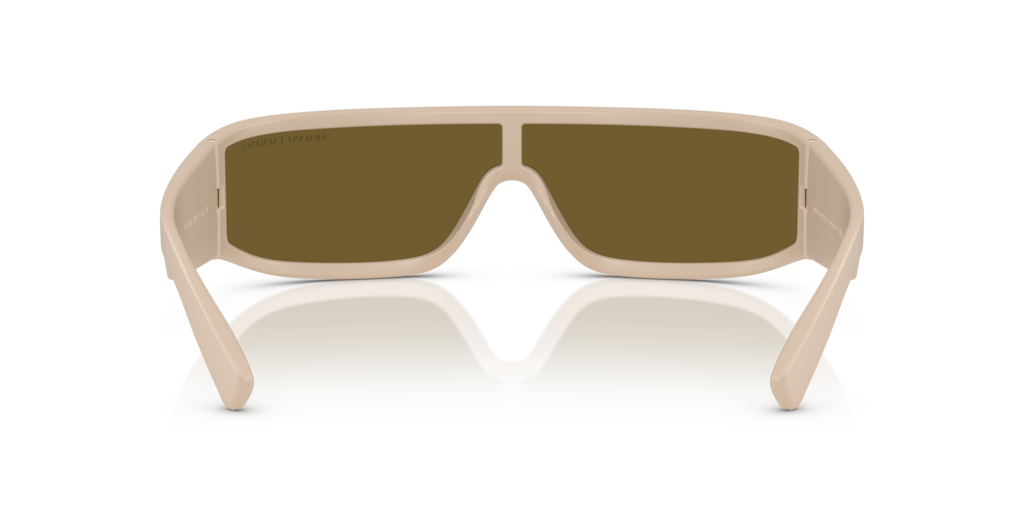 Armani Exchange AX4153SU 836173