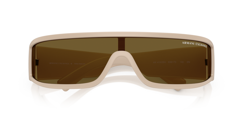 Armani Exchange AX4153SU 836173