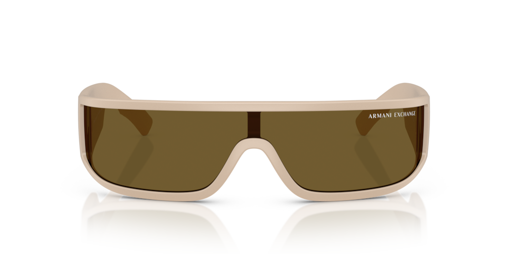 Armani Exchange AX4153SU 836173